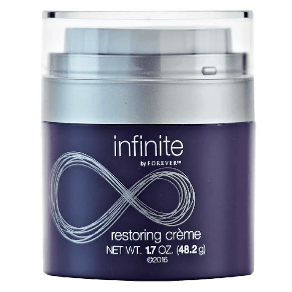 Forever Infinite Restoring Cream (48,2 g)